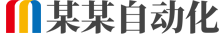 k·凯发(中国)天生赢家·一触即发